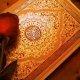 Kisah Inspirasi Kakek Penghafal Al-Quran (Based on True Story)