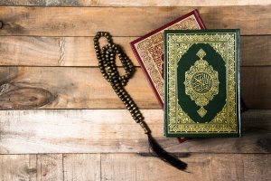 Metode Sederhana Menghafal Al-Qur’an Bagi Orang Sibuk