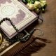 Cinta Hafal Al Qur’an