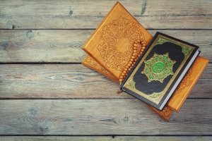 Mengapa Perlu Menghafal Al Qur’an? (1)