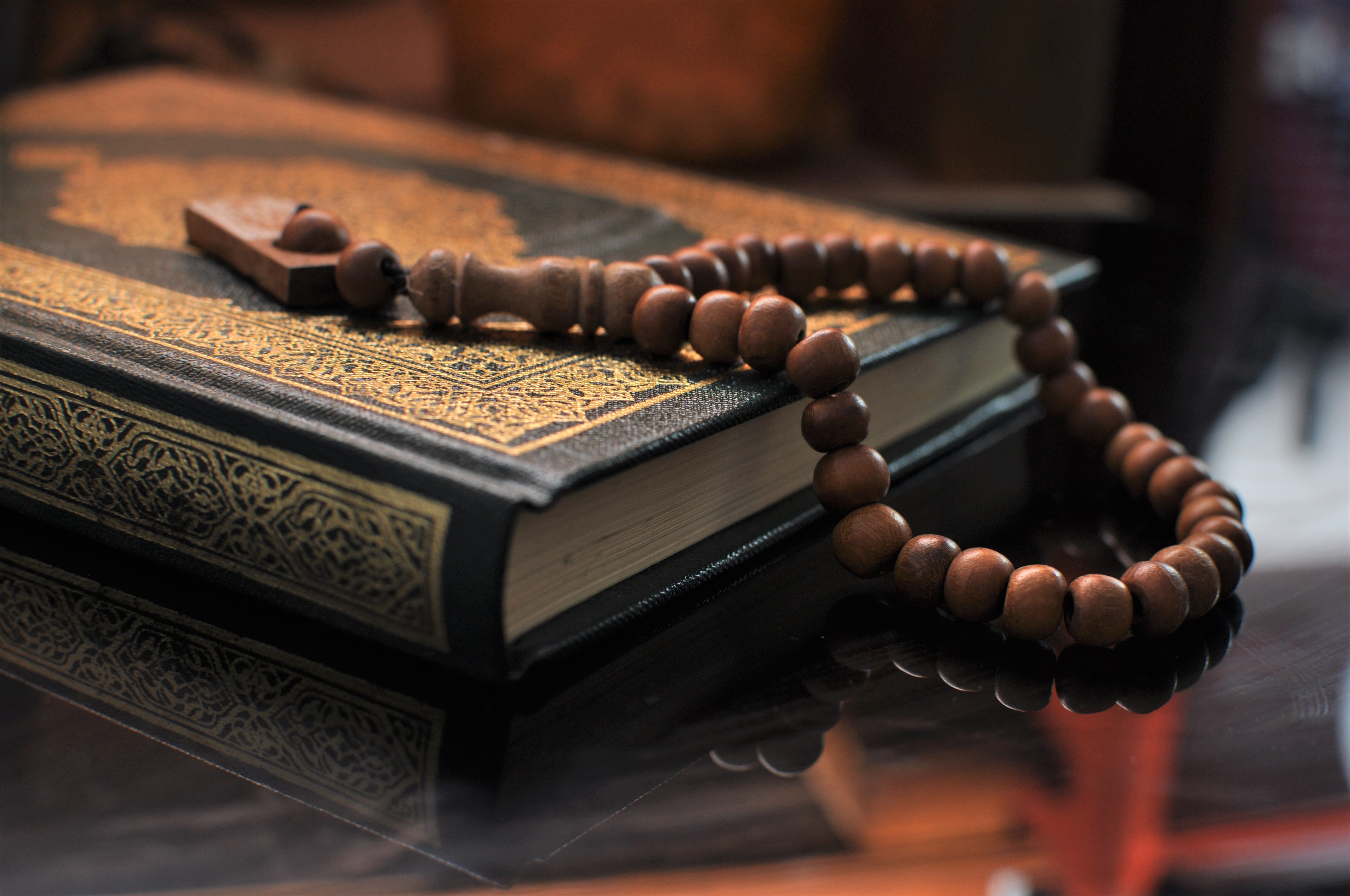 15 Langkah Efektif Untuk Menghafal Al Qur’an