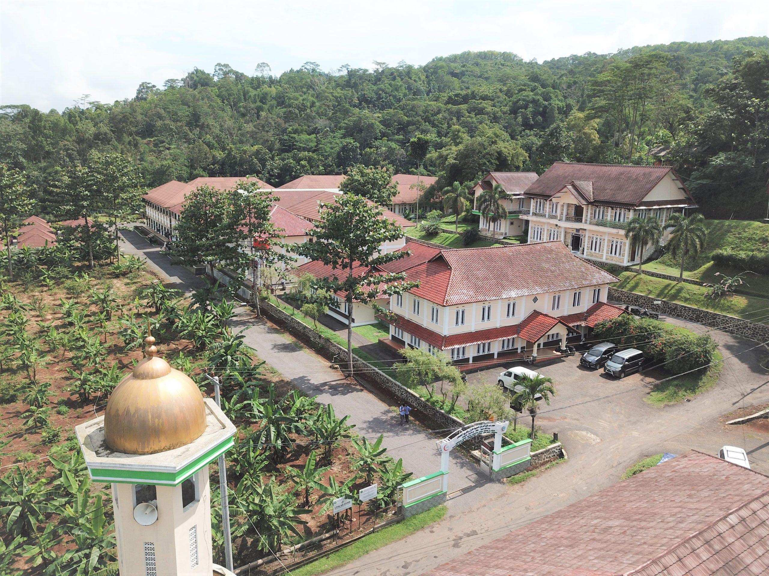 Ahlan 1 DJI 0142 scaled