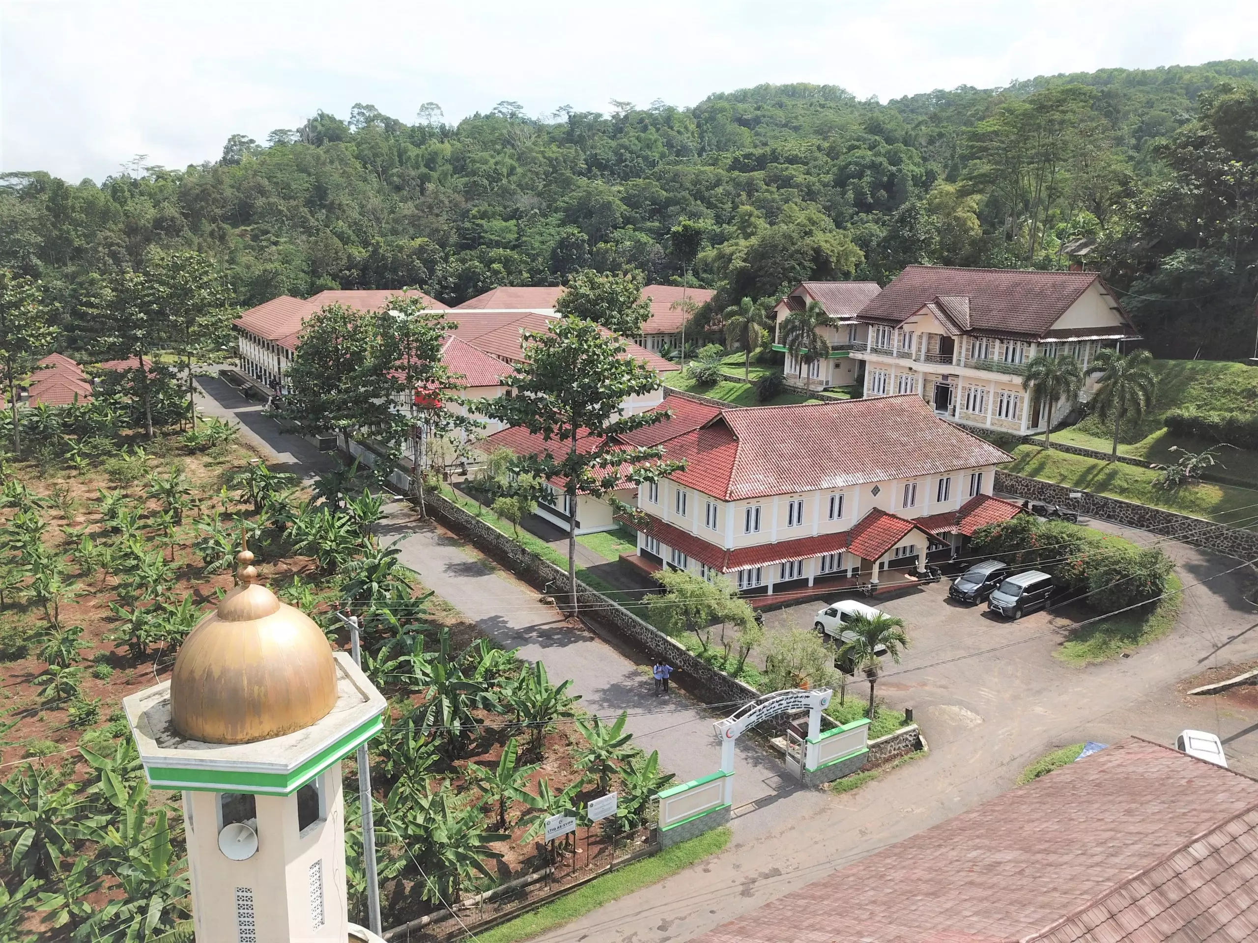 Ahlan 1 DJI 0142 scaled