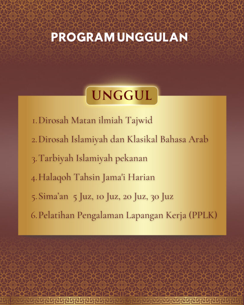 PMB LTIQ 4 4