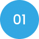 Profil 5 8bbae555 group 79