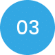 Profil 7 b29c6bb0 group 81