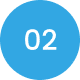 Profil 6 dc18a9cb group 80
