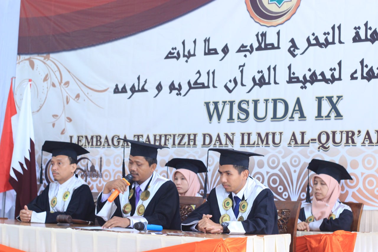 Home 6 ltiq plus sarjana