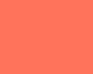 Home 4 orange shape