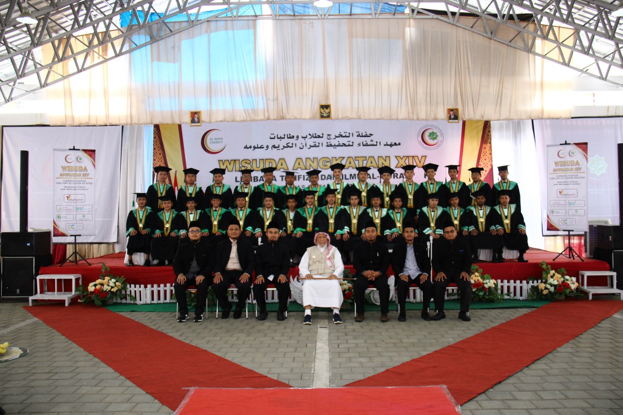 Ahlan 5 photo 2022 02 19 18 25 35