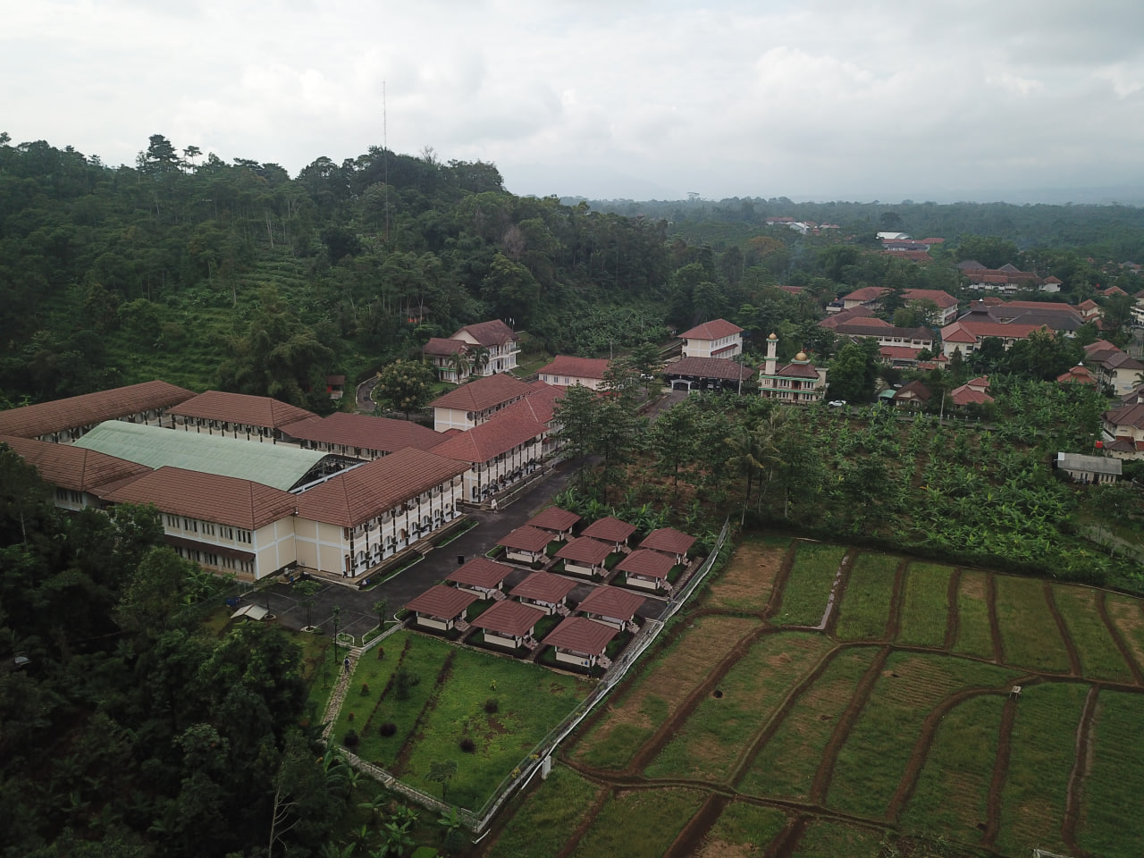 Asrama 3 photo 2025 10 10 08 01 05