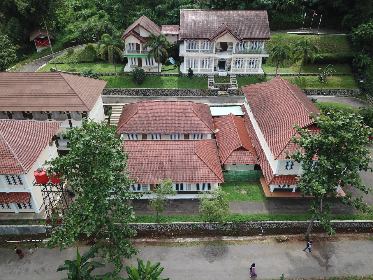 Asrama 2 photo 2025 10 10 08 01 59