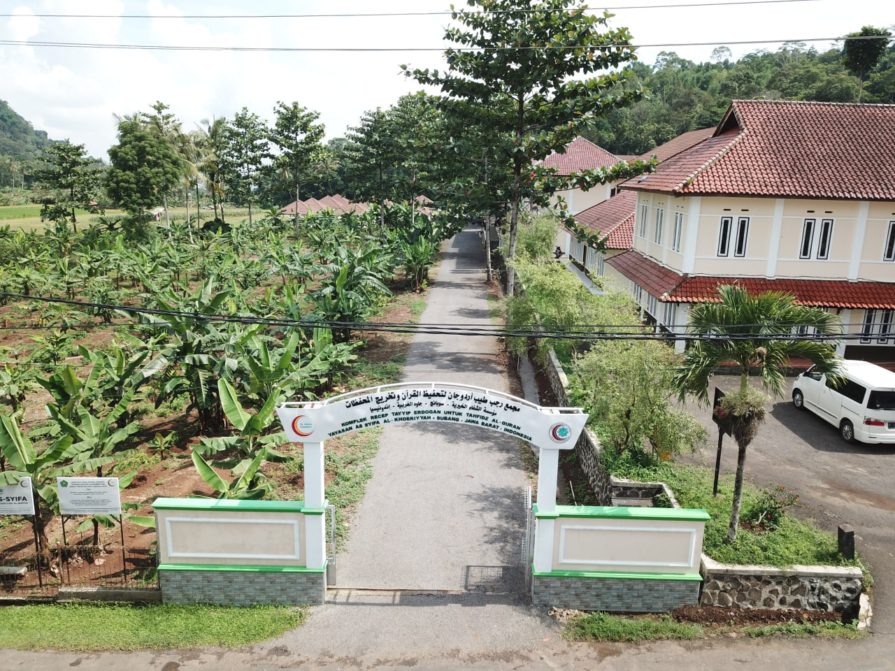 Asrama 1 photo 2025 10 10 08 02 28