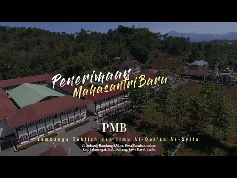 pmb ltiq