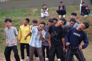 DSCF9597